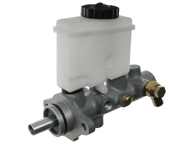 Raybestos Brakes Brake Master Cylinder P/N:MC390107 Fits: Mazda 929 95-92 - Image 1