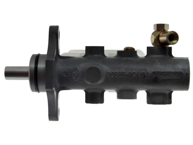 Raybestos Brakes Brake Master Cylinder P/N:MC390107 Fits: Mazda 929 95-92 - Image 2