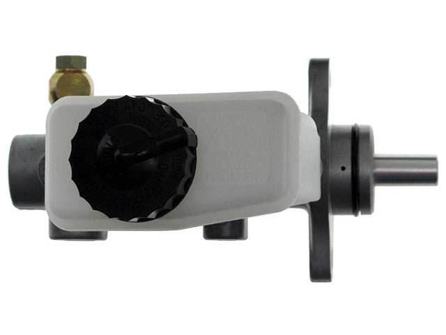 Raybestos Brakes Brake Master Cylinder P/N:MC390107 Fits: Mazda 929 95-92 - Image 3