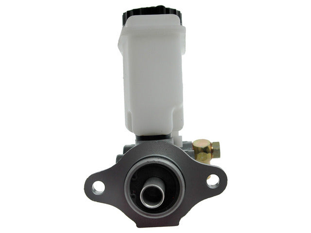 Raybestos Brakes Brake Master Cylinder P/N:MC390107 Fits: Mazda 929 95-92 - Image 4