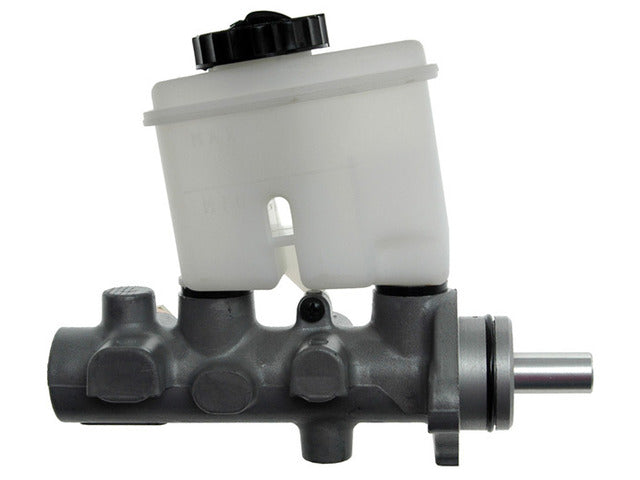 Raybestos Brakes Brake Master Cylinder P/N:MC390107 Fits: Mazda 929 95-92 - Image 6