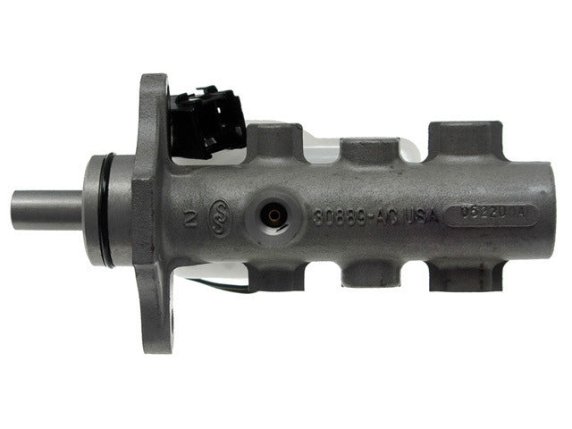 Raybestos Brakes Brake Master Cylinder P/N:MC390108 Fits: Ford Probe 97-93, Mazda 626 99-93, Mazda Mx-6 97-93 - Image 2