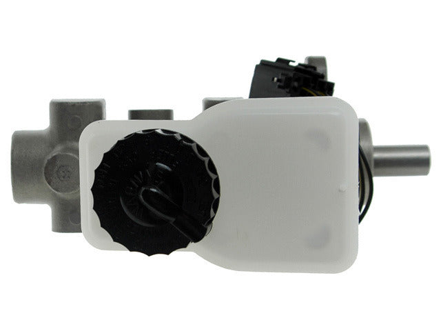 Raybestos Brakes Brake Master Cylinder P/N:MC390108 Fits: Ford Probe 97-93, Mazda 626 99-93, Mazda Mx-6 97-93 - Image 3