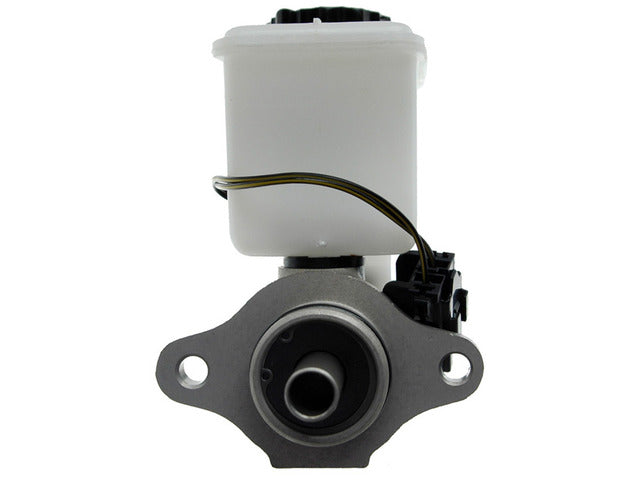 Raybestos Brakes Brake Master Cylinder P/N:MC390108 Fits: Ford Probe 97-93, Mazda 626 99-93, Mazda Mx-6 97-93 - Image 4