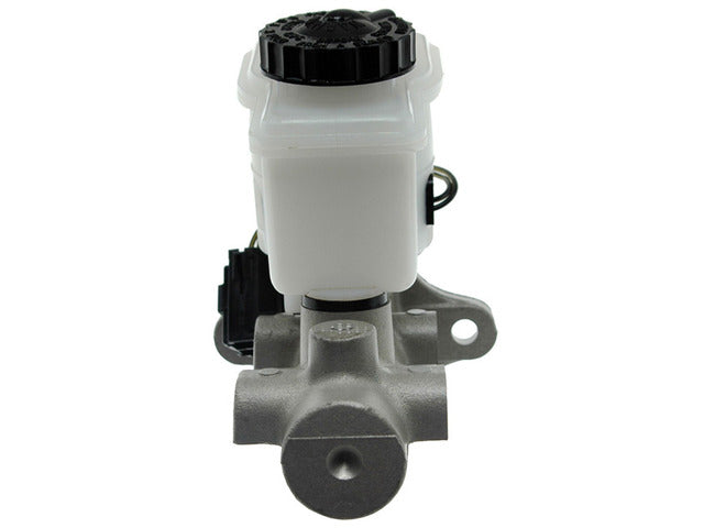 Raybestos Brakes Brake Master Cylinder P/N:MC390108 Fits: Ford Probe 97-93, Mazda 626 99-93, Mazda Mx-6 97-93 - Image 5
