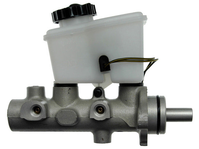 Raybestos Brakes Brake Master Cylinder P/N:MC390108 Fits: Ford Probe 97-93, Mazda 626 99-93, Mazda Mx-6 97-93 - Image 6