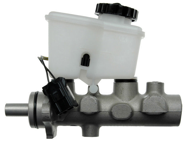 Raybestos Brakes Brake Master Cylinder P/N:MC390108 Fits: Ford Probe 97-93, Mazda 626 99-93, Mazda Mx-6 97-93 - Image 7