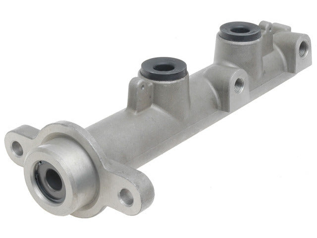 Raybestos Brakes Brake Master Cylinder P/N:MC390110 Fits: Chrysler Concorde 97-96, Chrysler Intrepid 97-93, Chrysler Lhs 97-96, Chrysler New Yorker 1993, Chrysler New Yorker 1996, Dodge Intrepid 97-93, Eagle Vision 97-93 - Image 1