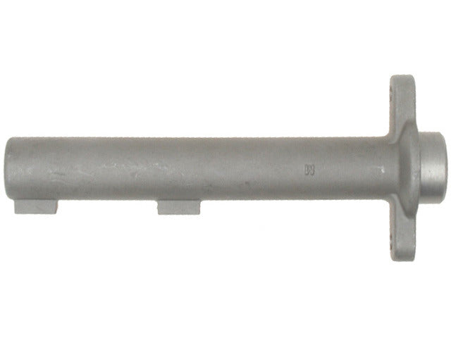 Raybestos Brakes Brake Master Cylinder P/N:MC390110 Fits: Chrysler Concorde 97-96, Chrysler Intrepid 97-93, Chrysler Lhs 97-96, Chrysler New Yorker 1993, Chrysler New Yorker 1996, Dodge Intrepid 97-93, Eagle Vision 97-93 - Image 2