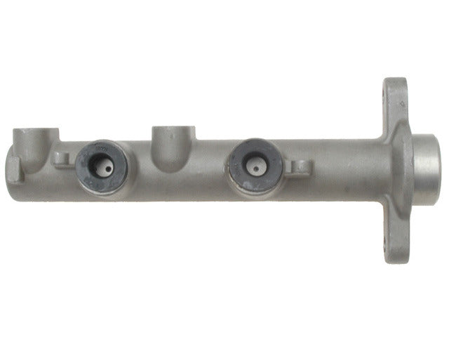 Raybestos Brakes Brake Master Cylinder P/N:MC390110 Fits: Chrysler Concorde 97-96, Chrysler Intrepid 97-93, Chrysler Lhs 97-96, Chrysler New Yorker 1993, Chrysler New Yorker 1996, Dodge Intrepid 97-93, Eagle Vision 97-93 - Image 3