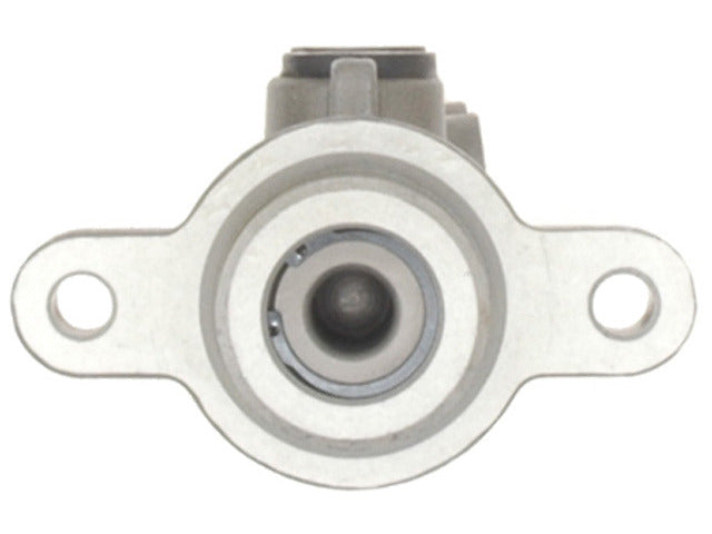 Raybestos Brakes Brake Master Cylinder P/N:MC390110 Fits: Chrysler Concorde 97-96, Chrysler Intrepid 97-93, Chrysler Lhs 97-96, Chrysler New Yorker 1993, Chrysler New Yorker 1996, Dodge Intrepid 97-93, Eagle Vision 97-93 - Image 4