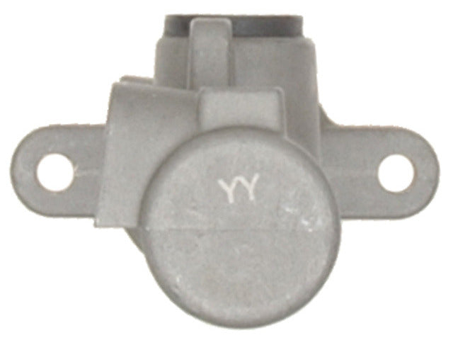 Raybestos Brakes Brake Master Cylinder P/N:MC390110 Fits: Chrysler Concorde 97-96, Chrysler Intrepid 97-93, Chrysler Lhs 97-96, Chrysler New Yorker 1993, Chrysler New Yorker 1996, Dodge Intrepid 97-93, Eagle Vision 97-93 - Image 5