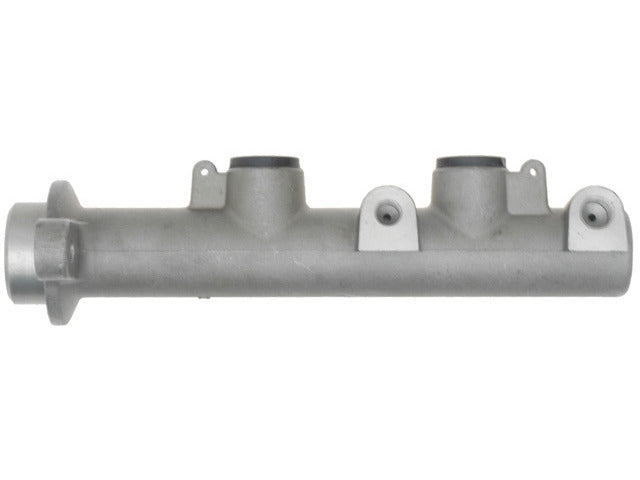 Raybestos Brakes Brake Master Cylinder P/N:MC390110 Fits: Chrysler Concorde 97-96, Chrysler Intrepid 97-93, Chrysler Lhs 97-96, Chrysler New Yorker 1993, Chrysler New Yorker 1996, Dodge Intrepid 97-93, Eagle Vision 97-93 - Image 6