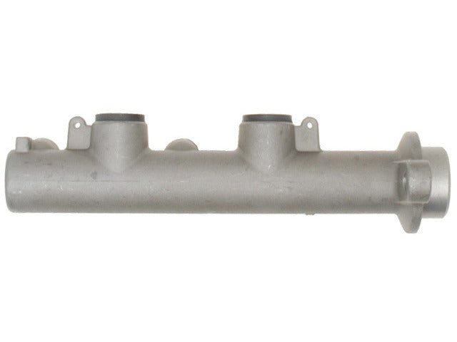 Raybestos Brakes Brake Master Cylinder P/N:MC390110 Fits: Chrysler Concorde 97-96, Chrysler Intrepid 97-93, Chrysler Lhs 97-96, Chrysler New Yorker 1993, Chrysler New Yorker 1996, Dodge Intrepid 97-93, Eagle Vision 97-93 - Image 7