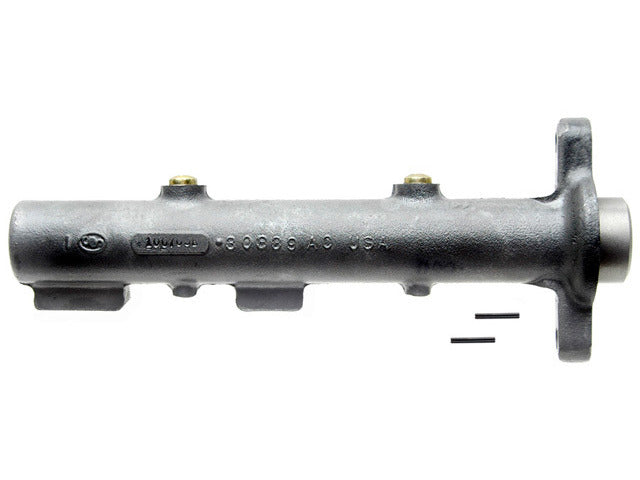 Raybestos Brakes Brake Master Cylinder P/N:MC390111 Fits: Chrysler Concorde 97-93, Chrysler Intrepid 97-93, Chrysler Lhs 97-94, Chrysler New Yorker 96-93, Dodge Intrepid 97-93, Eagle Vision 97-93 - Image 2