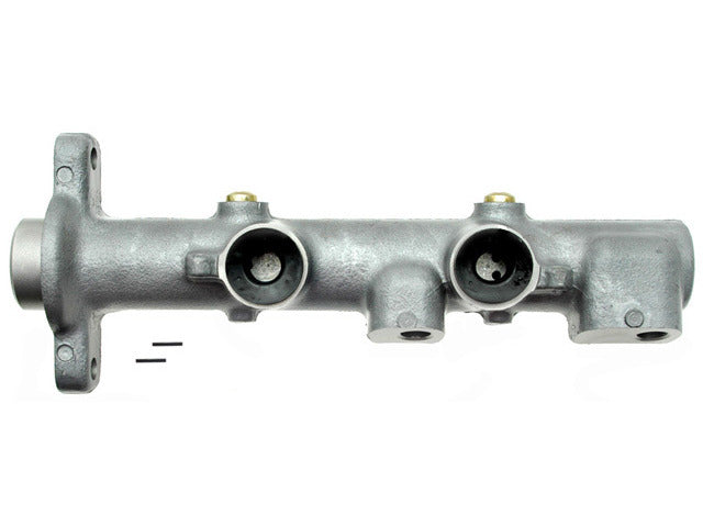 Raybestos Brakes Brake Master Cylinder P/N:MC390111 Fits: Chrysler Concorde 97-93, Chrysler Intrepid 97-93, Chrysler Lhs 97-94, Chrysler New Yorker 96-93, Dodge Intrepid 97-93, Eagle Vision 97-93 - Image 3