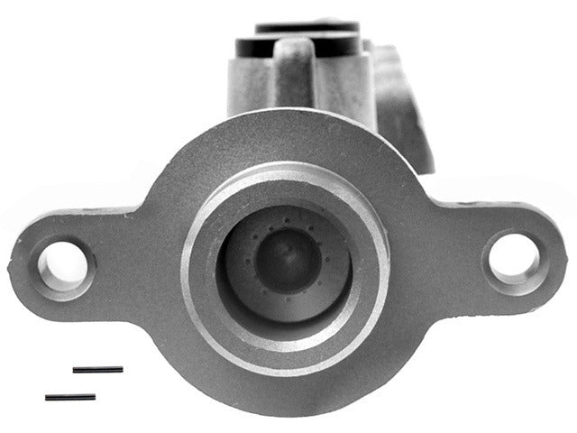 Raybestos Brakes Brake Master Cylinder P/N:MC390111 Fits: Chrysler Concorde 97-93, Chrysler Intrepid 97-93, Chrysler Lhs 97-94, Chrysler New Yorker 96-93, Dodge Intrepid 97-93, Eagle Vision 97-93 - Image 4