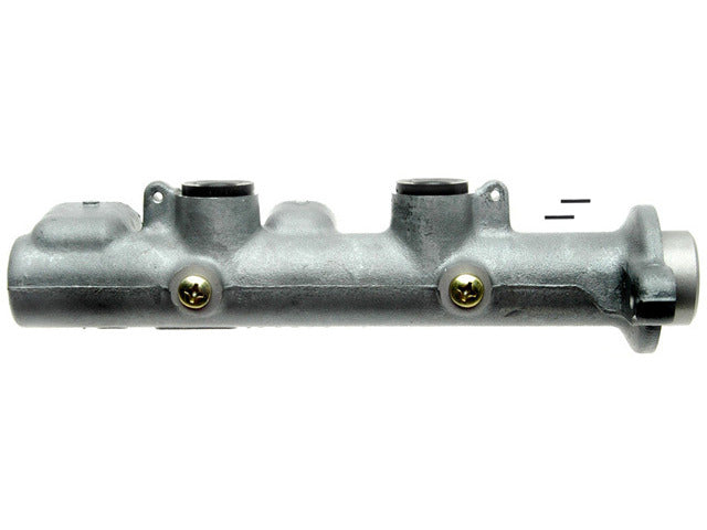 Raybestos Brakes Brake Master Cylinder P/N:MC390111 Fits: Chrysler Concorde 97-93, Chrysler Intrepid 97-93, Chrysler Lhs 97-94, Chrysler New Yorker 96-93, Dodge Intrepid 97-93, Eagle Vision 97-93 - Image 6