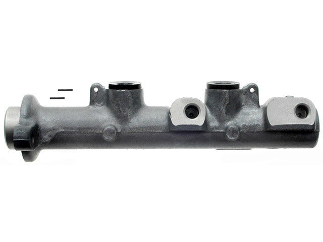 Raybestos Brakes Brake Master Cylinder P/N:MC390111 Fits: Chrysler Concorde 97-93, Chrysler Intrepid 97-93, Chrysler Lhs 97-94, Chrysler New Yorker 96-93, Dodge Intrepid 97-93, Eagle Vision 97-93 - Image 7