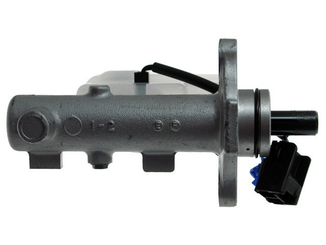 Raybestos Brakes Brake Master Cylinder P/N:MC390112 Fits: Mazda 929 95-92 - Image 2