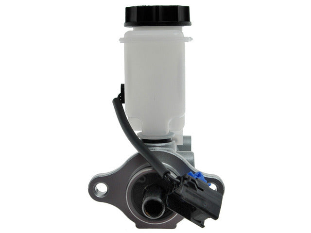 Raybestos Brakes Brake Master Cylinder P/N:MC390112 Fits: Mazda 929 95-92 - Image 4