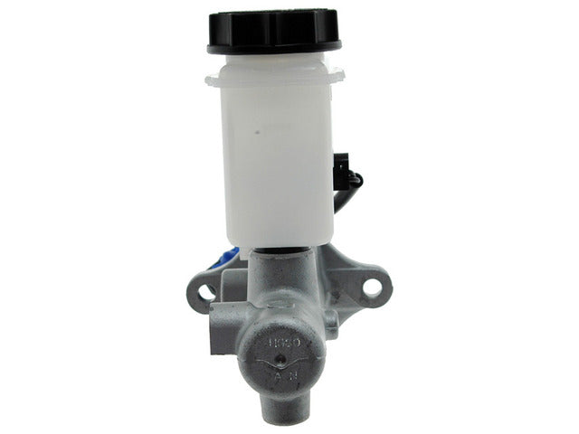 Raybestos Brakes Brake Master Cylinder P/N:MC390112 Fits: Mazda 929 95-92 - Image 5