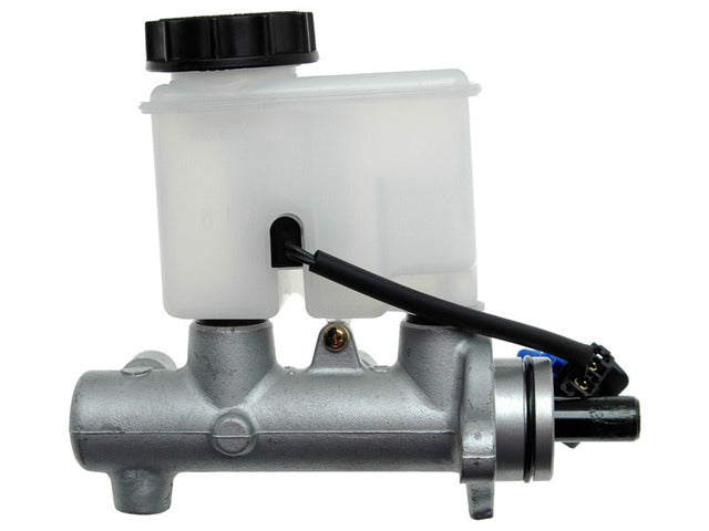 Raybestos Brakes Brake Master Cylinder P/N:MC390112 Fits: Mazda 929 95-92 - Image 6