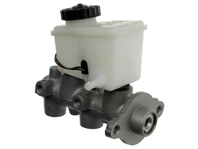 Raybestos Brakes Brake Master Cylinder P/N:MC390114 Fits: Ford Probe 97-93, Mazda 626 94-93, Mazda Mx-6 94-93 - Image 1