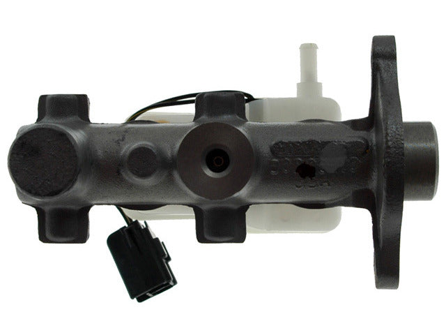 Raybestos Brakes Brake Master Cylinder P/N:MC390114 Fits: Ford Probe 97-93, Mazda 626 94-93, Mazda Mx-6 94-93 - Image 2