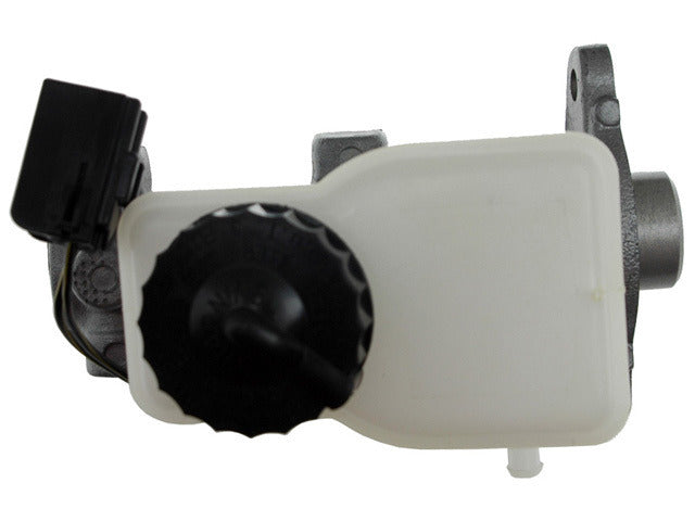 Raybestos Brakes Brake Master Cylinder P/N:MC390114 Fits: Ford Probe 97-93, Mazda 626 94-93, Mazda Mx-6 94-93 - Image 3