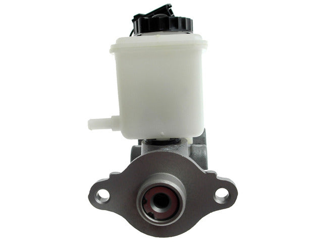 Raybestos Brakes Brake Master Cylinder P/N:MC390114 Fits: Ford Probe 97-93, Mazda 626 94-93, Mazda Mx-6 94-93 - Image 4
