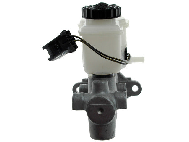 Raybestos Brakes Brake Master Cylinder P/N:MC390114 Fits: Ford Probe 97-93, Mazda 626 94-93, Mazda Mx-6 94-93 - Image 5