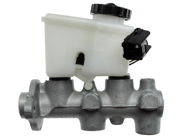 Raybestos Brakes Brake Master Cylinder P/N:MC390114 Fits: Ford Probe 97-93, Mazda 626 94-93, Mazda Mx-6 94-93 - Image 7