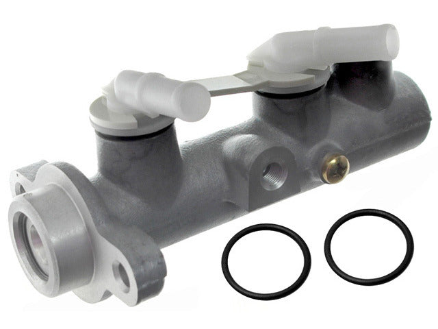 Raybestos Brakes Brake Master Cylinder P/N:MC390115 Fits: Mercury Villager 00-93, Nissan Quest 98-93 - Image 1