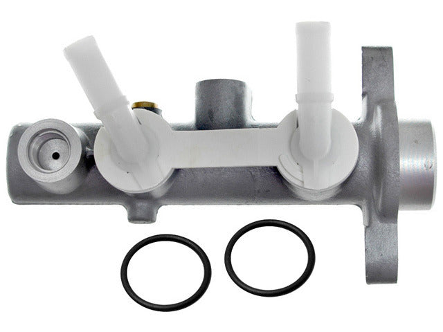 Raybestos Brakes Brake Master Cylinder P/N:MC390115 Fits: Mercury Villager 00-93, Nissan Quest 98-93 - Image 3