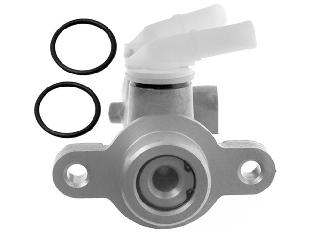 Raybestos Brakes Brake Master Cylinder P/N:MC390115 Fits: Mercury Villager 00-93, Nissan Quest 98-93 - Image 4