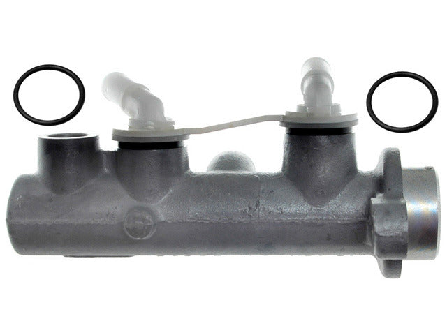 Raybestos Brakes Brake Master Cylinder P/N:MC390115 Fits: Mercury Villager 00-93, Nissan Quest 98-93 - Image 6