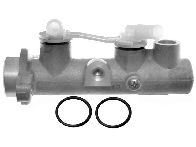 Raybestos Brakes Brake Master Cylinder P/N:MC390115 Fits: Mercury Villager 00-93, Nissan Quest 98-93 - Image 7