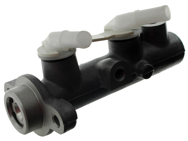 Raybestos Brakes Brake Master Cylinder P/N:MC390116 Fits: Mercury Villager 98-93, Nissan Quest 98-93 - Image 1