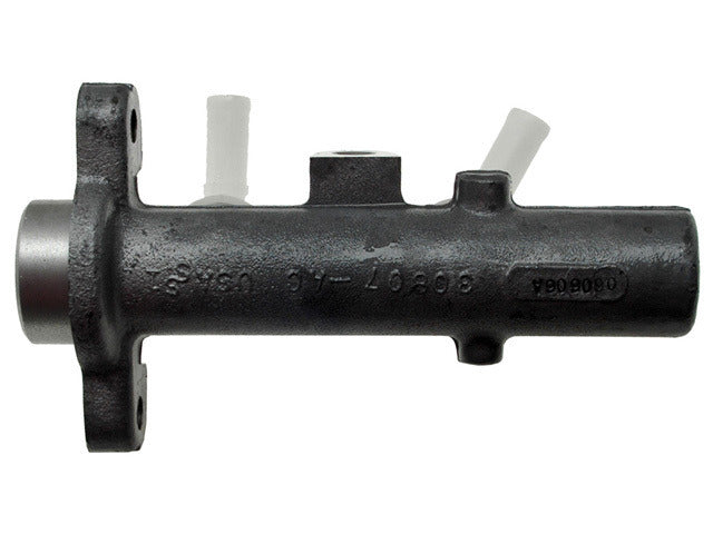 Raybestos Brakes Brake Master Cylinder P/N:MC390116 Fits: Mercury Villager 98-93, Nissan Quest 98-93 - Image 2