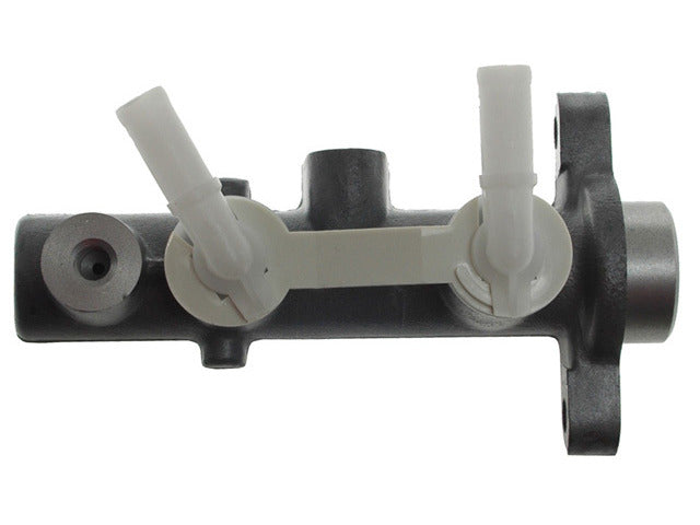 Raybestos Brakes Brake Master Cylinder P/N:MC390116 Fits: Mercury Villager 98-93, Nissan Quest 98-93 - Image 3