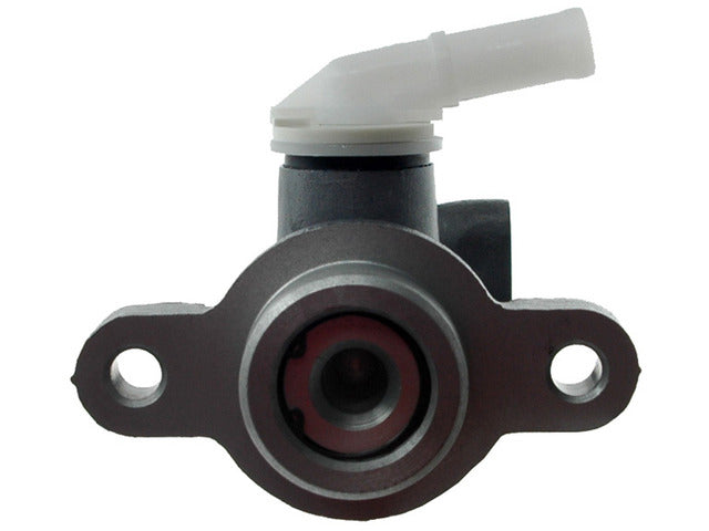 Raybestos Brakes Brake Master Cylinder P/N:MC390116 Fits: Mercury Villager 98-93, Nissan Quest 98-93 - Image 4
