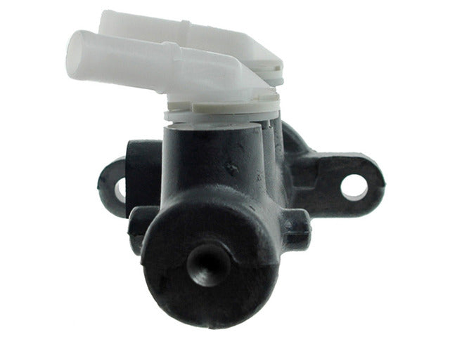 Raybestos Brakes Brake Master Cylinder P/N:MC390116 Fits: Mercury Villager 98-93, Nissan Quest 98-93 - Image 5