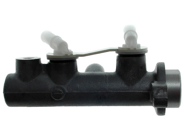 Raybestos Brakes Brake Master Cylinder P/N:MC390116 Fits: Mercury Villager 98-93, Nissan Quest 98-93 - Image 6