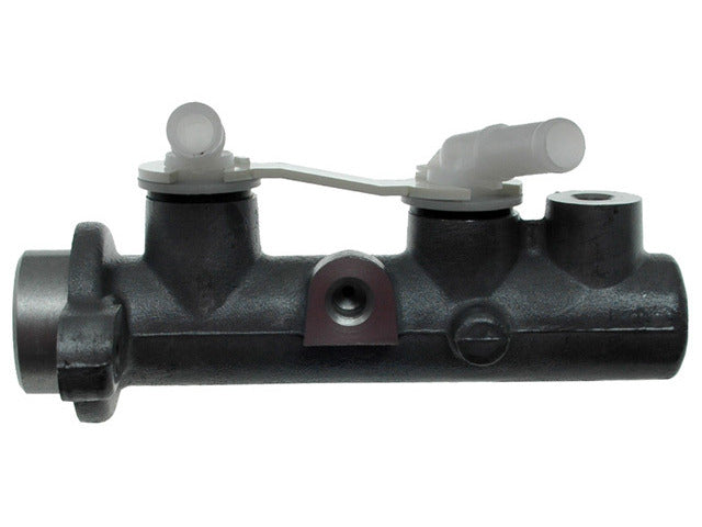 Raybestos Brakes Brake Master Cylinder P/N:MC390116 Fits: Mercury Villager 98-93, Nissan Quest 98-93 - Image 7