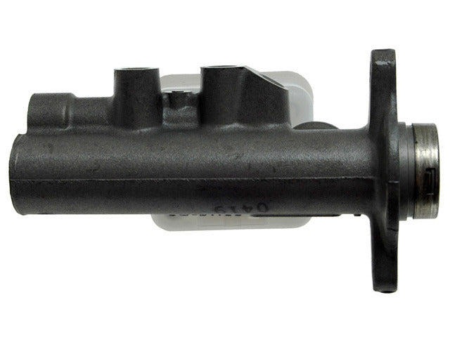 Raybestos Brakes Brake Master Cylinder P/N:MC390118 Fits: Nissan D21 1992, Nissan D21 1994, Nissan Pickup 96-95 - Image 2