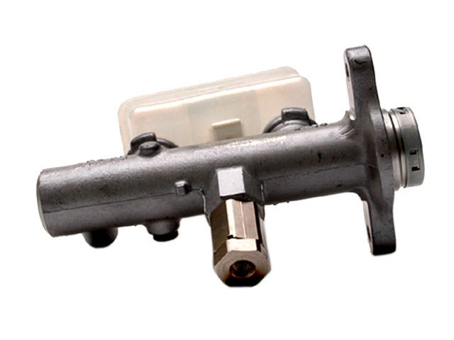 Raybestos Brakes Brake Master Cylinder P/N:MC390119 Fits: Infiniti J30 97-93 - Image 1