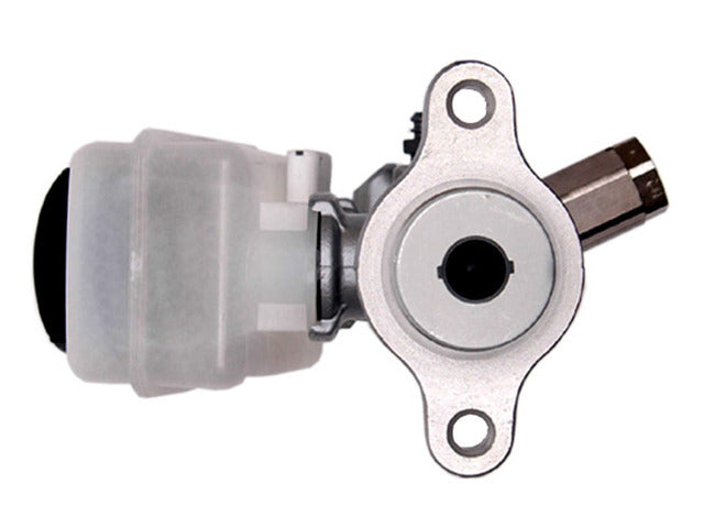 Raybestos Brakes Brake Master Cylinder P/N:MC390119 Fits: Infiniti J30 97-93 - Image 3