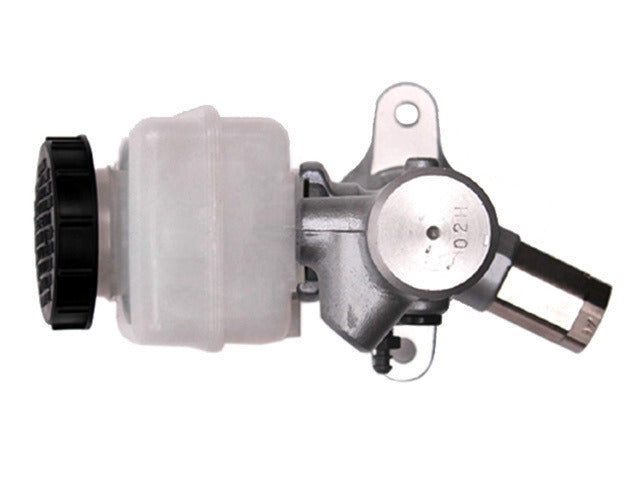 Raybestos Brakes Brake Master Cylinder P/N:MC390119 Fits: Infiniti J30 97-93 - Image 4
