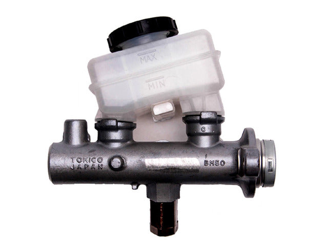 Raybestos Brakes Brake Master Cylinder P/N:MC390119 Fits: Infiniti J30 97-93 - Image 5